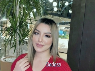 Dodosa