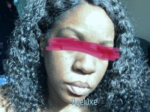 Doeluxe