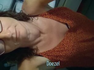 doezel Video Sexe