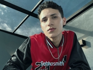 Dohkosmith