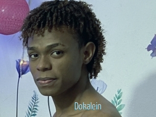 Dokalein