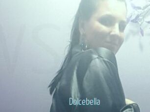 Dolcebella