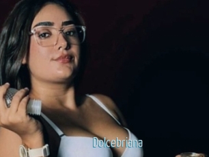 Dolcebriana