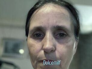 Dolcemilf