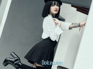 Dolcequinn