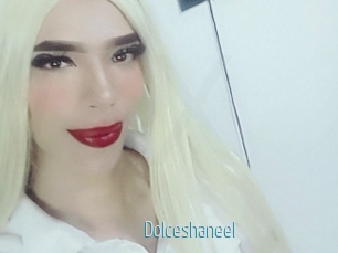 Dolceshaneel