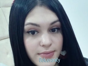 Dolcevanity
