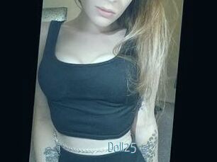 Doll25