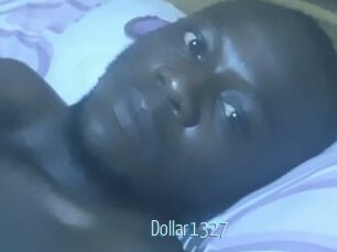 Dollar1327