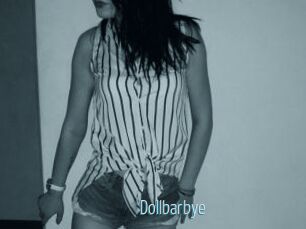 Dollbarbye