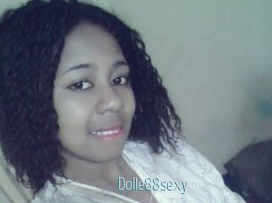 Dolle88sexy