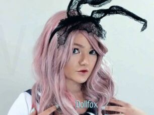 Dollfox