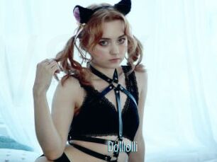 Dolllolli
