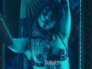 Dollpits