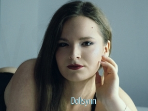 Dollsynn