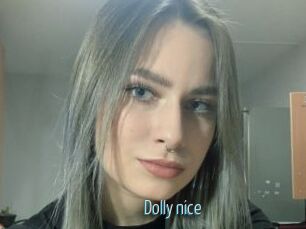 Dolly_nice
