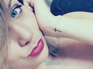 Dollydoll