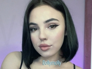 Dollymolly