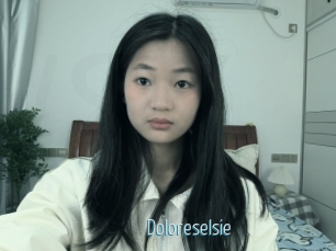Doloreselsie