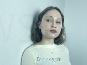 Doloresgreer