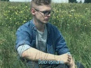 Doloresmania