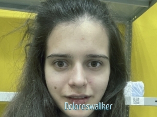 Doloreswallker