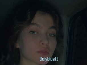 Dolybluett