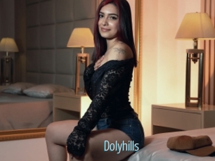 Dolyhills
