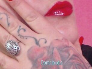 Domclaudia