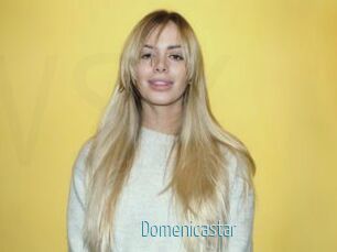 Domenicastar