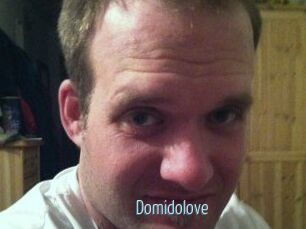 Domidolove
