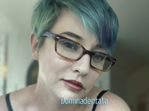 dominadentata Video Sexe