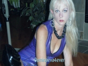 Dominaeva4ever