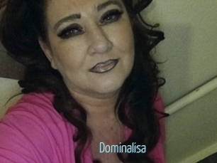 Dominalisa