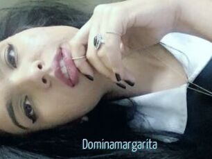 Dominamargarita