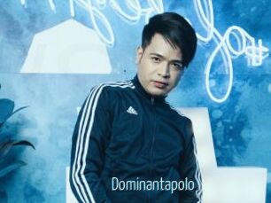 Dominantapolo