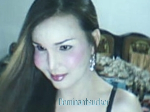dominantsucker Video Sexe