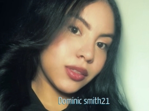 Dominic_smith21