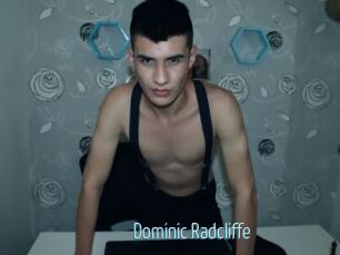 Dominic_Radcliffe