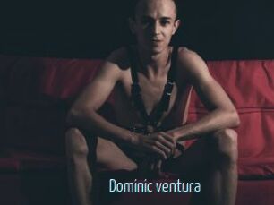 Dominic_ventura