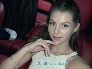 Dominica_smash