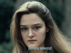 Dominicaalwood