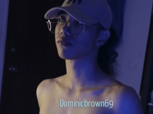 Dominicbrown69