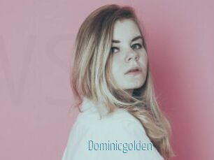 Dominicgolden