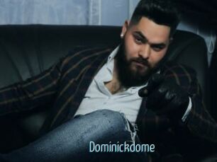 Dominickdome