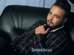 Dominickxxx