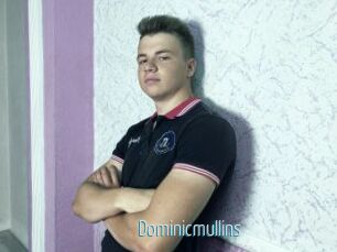 Dominicmullins
