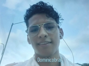 dominicobrait Video Sexe