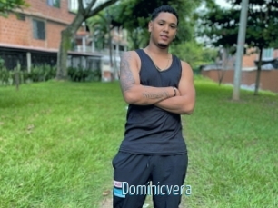 dominicvera Video Sexe