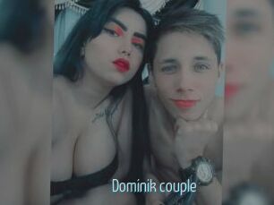Dominik_couple